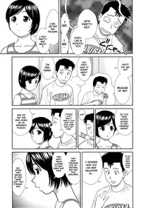 [Mori Takuya] Konna Ko ni Shita no Oniichan desho!! Ch. 1-4 [English] [Dark Mac + CW]