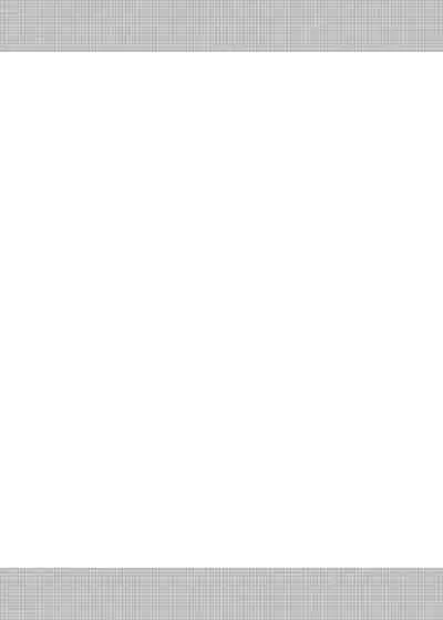 [Tayanumaya (Tanuma)] Kyou kara Waruiko. - Bad boy(girl) from today | 今天開始當個壞孩子。 [Chinese] [Decensored] [Digital]