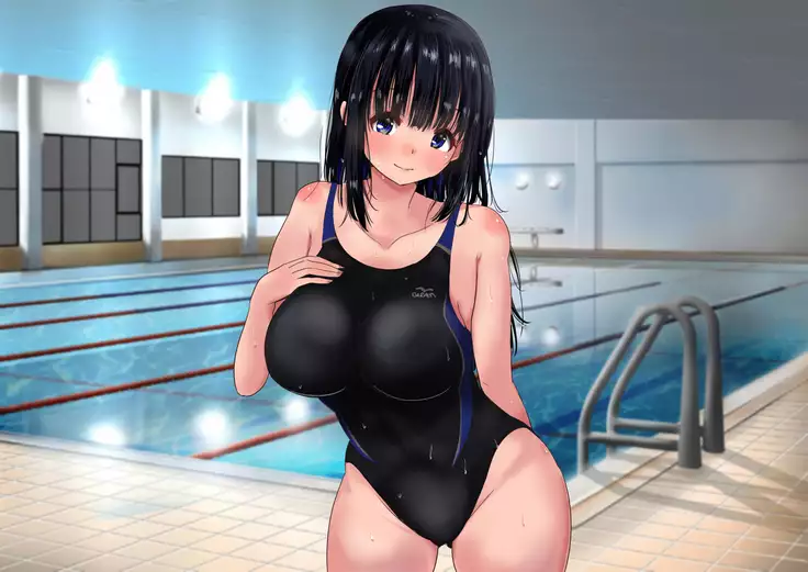 Onii-chan no OchinOn Daisuki App. Kimodebu na Boku wo Aisuru Ani to Omoi Komasete Nakashi Bukkake Hamemakuri!