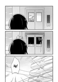 [G-complex (YUI_7)] Kyou mo Ashita mo Yurui Hibi o - Yui and Kyoko and forever loose day-to-day (YuruYuri) [English] [Yuri-ism] [Digital]