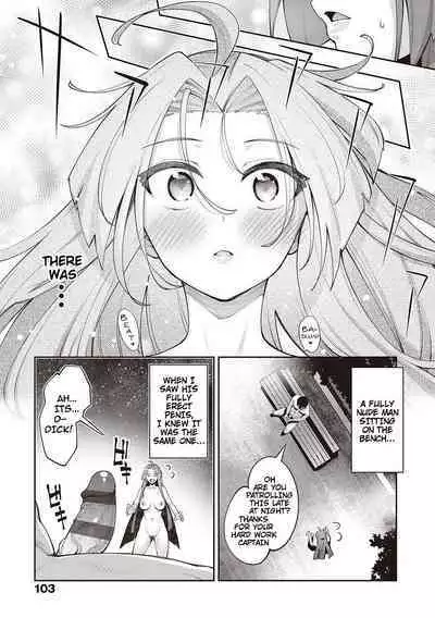 Isekai Kita node Sukebe Skill de Zenryoku Ouka Shiyou to Omou 2 + Digital Tokusouban Gentei Tokuten | I Came to Another World, So I Think I'm Gonna Enjoy My Sex Skills to the Fullest! 2