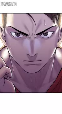 Ghost Love Ch.1-24 (English) (YoManga) (Ongoing)