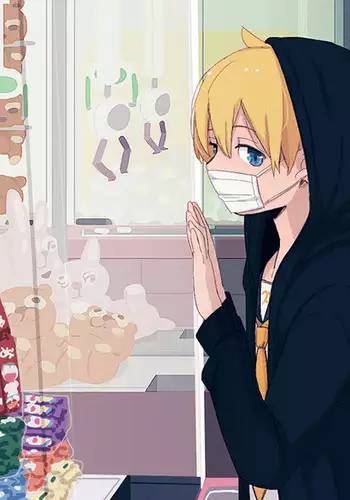 アソコの水漏れトラブル、街の水道屋さんが解決します!