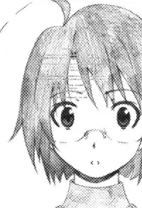 (C84) [Studio N.BALL (Haritama Hiroki)] Love Servant (Servant x Service) [Chinese] [最愛路易絲澪漢化組]