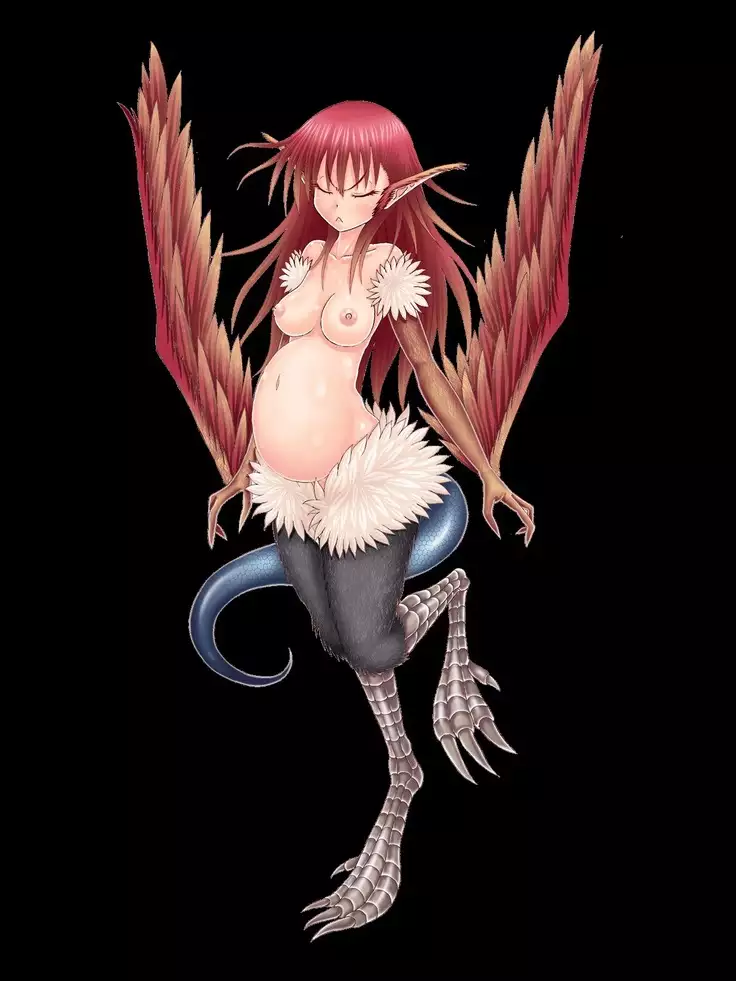 Trans Story ~hiroshikantamotsu o chi henpen~ part4