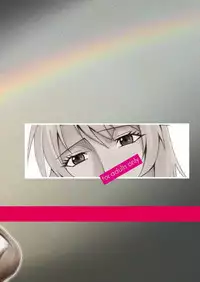 [C.R.C (Don Shigeru)] Final Prison (Kangoku Senkan) [Digital]