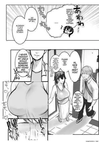 Boku ga Saki ni Suki datta Gibo ga Yarichin no Charao-tachi ni Tanetsuke Sareru Natsu 3