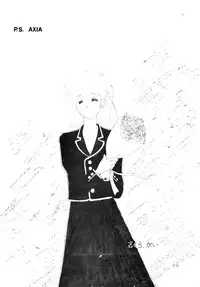 [Dai Nippon Bungei Shuppan Kikaku (Sakura Gai, Akihabara Nobuyoshi)] BATTLE GET ON! (Sonic Soldier Borgman)