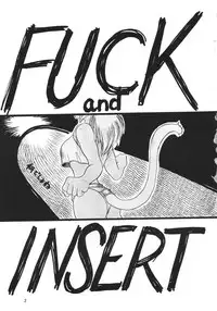 [Cobanzame (Koshow Wakamasa)] F & I (Ruin Explorers)