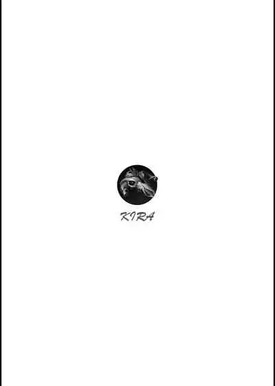 [Kokusei Roukun] Eiseiruten | 永世流轉 [Chinese] [Decensored] [Digital]