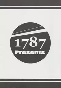 (Touhou Suikansai) [1787 (Macaroni and Cheese etc)] Suikan Chakui Paizuri Goudoushi LOVE SCP (Touhou Project)