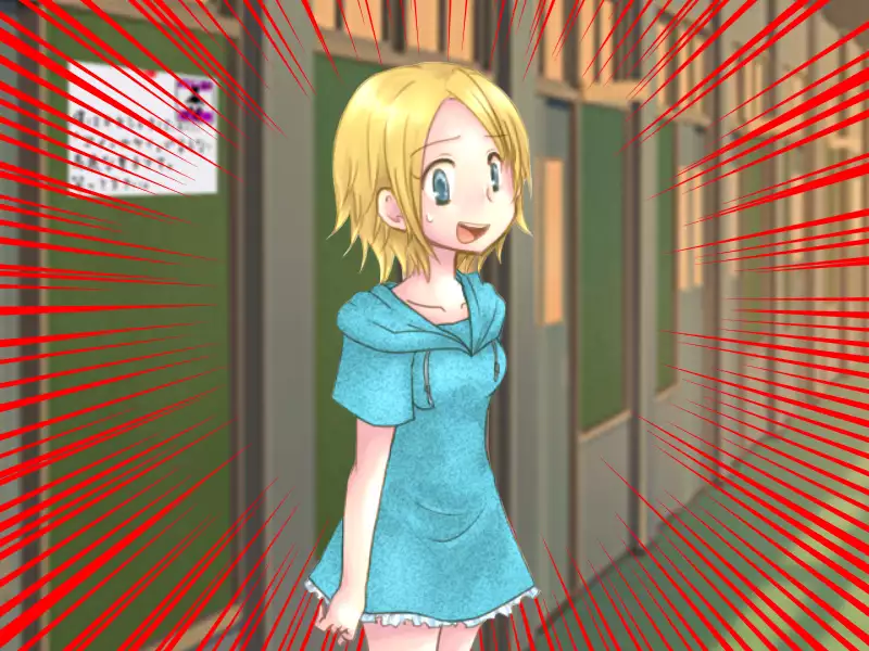 When I wet the bed, my two little sisters scorned and humiliated me.