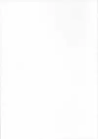 (C63) [Studio Retake (Ayanokouji Haruka, Kobayashi Masakazu, Takimoto Satoru)] The cross of a rouge (Kiddy Grade)