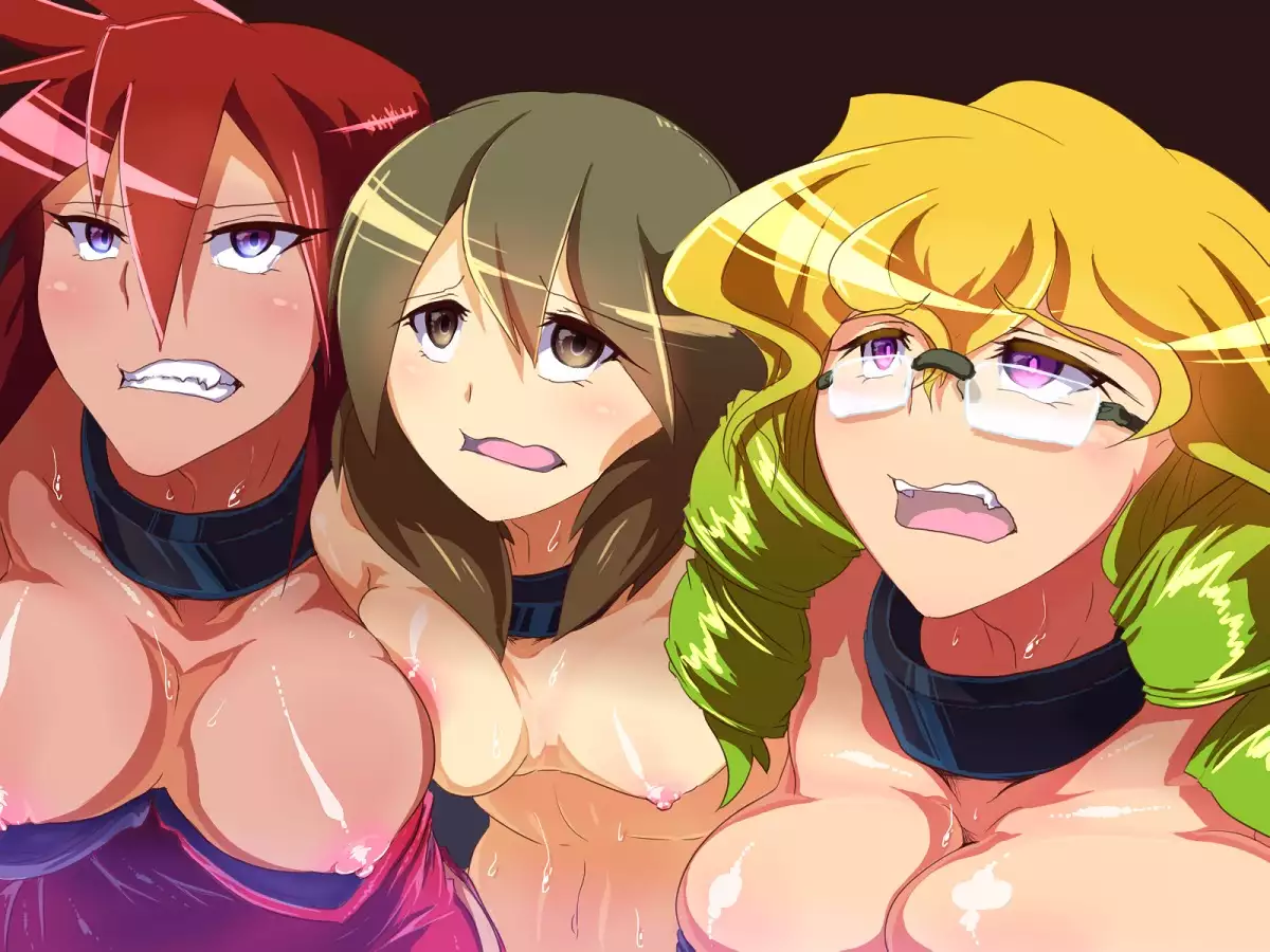 Sage Lavinia's Last Note ~ In the ruin of orc fort ~