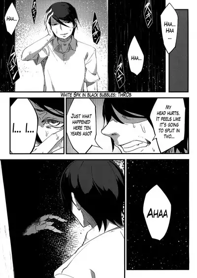 [Sakekan Memorial (SOLOPIPB)] Shiragasane Kire (Shiragasane Soushuuhen Koromo) [English] [Kafka]+[rampantserenity]+[Lazarus H]+[TSHH] [Digital] [FULL COMPILATION]