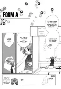 [Mikuni Hazime] Yurihime Ch. 1+2+4+6 [English]