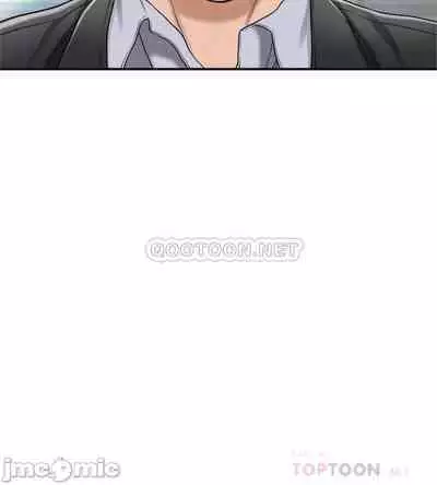 抑欲人妻41-50(完结)