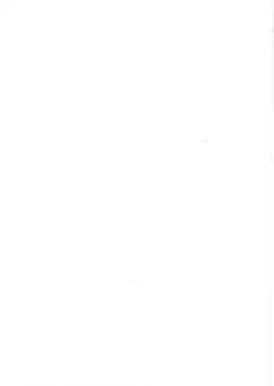 (C99) [casis-kabosu (Aria.)] Seifuku Cos no Natsume-san ga Kawaisugite Chikan Shite Shimatta Hanashi. (Cafe Stella to Shinigami no Chou) [Chinese] [转尾巴猫汉化]