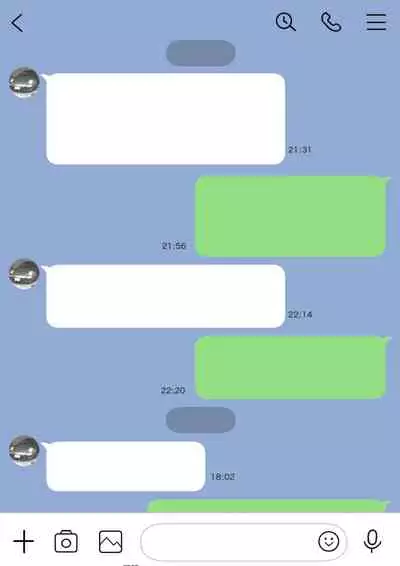 [Chocoro] Kanojo no SmaPho o Nozoita dake nano ni - UNOFFICIAL CLEAN DECENSORED PAGES