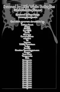 (C79) [Hajimari Wa Kenzen Ni. (Ichirou)] Watashi ga Nanoha o Tasukeru Kara. (Mahou Shoujo Lyrical Nanoha)