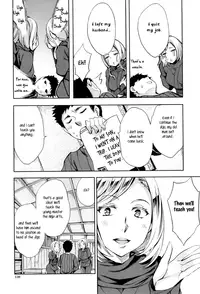 [Emua] Analism [English] [Dudemandude + DesuDesu + rookie84]