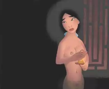 mulan