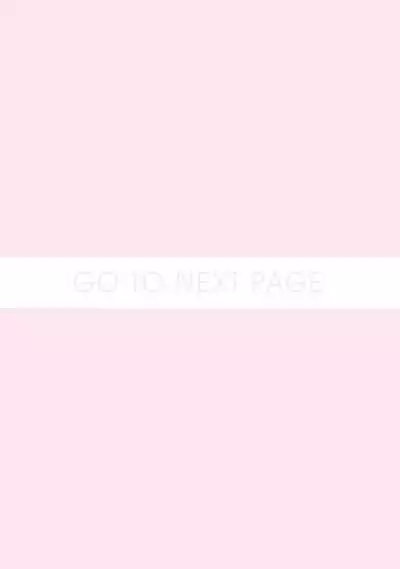 [Hiiragi Nozomu] Nakasete Yaru yo Yankee-kun | 让你哭噢小混混 Ch. 1-4 [Chinese] [拾荒者汉化组] [Digital]