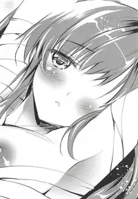 (C94) [Gin no Hoshitei (Tamiya Akito)] COCONUTS SUMMER (THE iDOLM@STER: Shiny Colors)