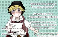 (Douyara Deban no Youda! 9) [HRNZM (Yusatona)] Itoshikerya koso, shito tou te! (Boku no Hero Academia) [English] [Otokonoko Scans]