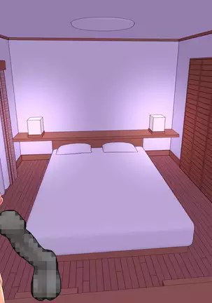 Blonde Tsuma o Dildo de Onanie Chuudoku ni Shite kara, Gojiman no Nama Dildo de Netoru Orc no Dildo-ya