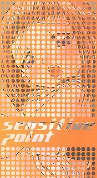 [Tomohara Michiya] Binkan Point [chinese]