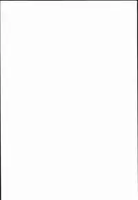 (C89) [Yami ni Ugomeku (Dokurosan)] Nitta Minami no Saimin Dosukebe Interview (THE IDOLM@STER CINDERELLA GIRLS) [Chinese] [Den個人漢化]