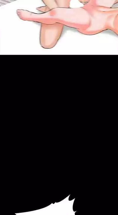 【周一连载】家教老师(作者: CreamMedia) 第1~42话