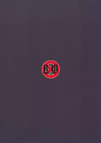 (C83) [Itou Life] Zuriaya (Touhou Project)