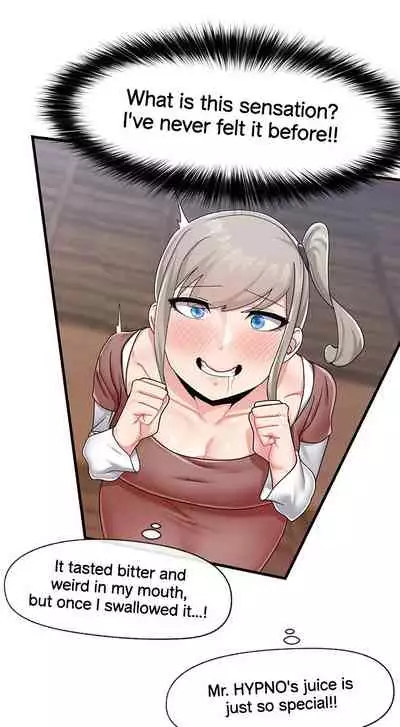 [KAMADI, OneDollar, Grilled Mero] Absolute Hypnosis in Another World (1-26) [English] [Ongoing]