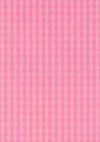 (C91) [Shoujo Kishidan (Oyari Ashito)] ORDER*MAID*SISTERS Jougasaki Shimai to Maid SEX Suru Hon (THE IDOLM@STER CINDERELLA GIRLS) [Chinese] [无毒汉化组]