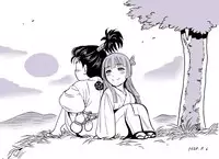 [Oosugi Yukihiro] Toishijyou Enjyou 2 ch01 -ch06 [Webrip] (Ongoing)