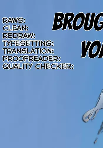 [ヲトコモウフラボ] 搜索档案（K记翻译）