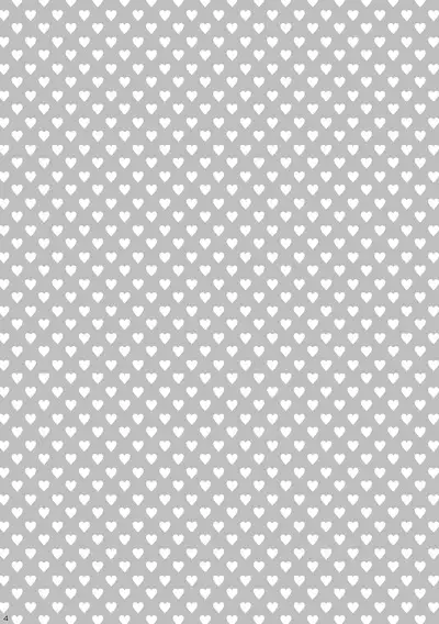 ただしい婚約者との過ごしかた。