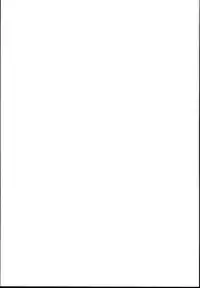 (C95) [viento campanilla (Suzuhane Suzu)] Cos wa Midara na Kamen - Layer Kanojo Mochi <Onnaguse Saiaku Yarichin Ninki Illustrator> x Cameko Kareshi Mochi <Renai Taishitsu Menhera Cosplayer> W Uwaki Cos Sex Hen (Fate/Grand Order)