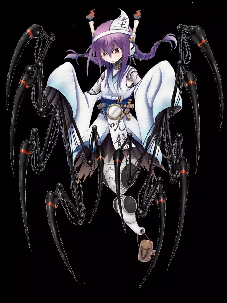 Trans Story ~hiroshikantamotsu o chi henpen~ part4