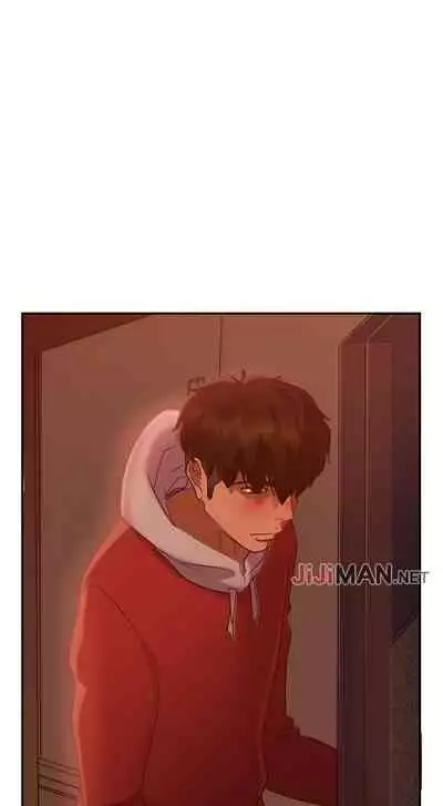 【周六连载】不良女房客（作者：Overlab studio） 第1~36话