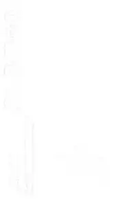 (SC2018 Summer) [Points (HAM)] Tsugu Zukan SP Nishi-Ogikubo Renzoku Jian File (Virtual YouTuber)