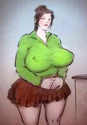 【毛女】【heianmochao】