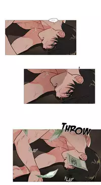 [The Jinshan] Sadistic Beauty | 虐美人 Ch.1-51[Chinese] [17+沒有漢化]