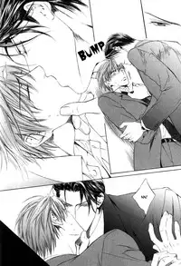 [Yamane Ayano] Finder no Ori (ENG)