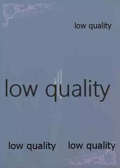 (C90) [Kanariya (Haruno Urara)] Koe ni Kaeru (Naruto)