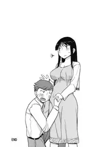 [Semimogura (Yoshiie)] TS: Kare ga Kanojo ni Kawattara | TS: If he Changed into she [English] [sensualaoi] [Digital]