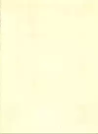 (C56) [Forbidden City (Kikusui)] Sword Dancer (Jubei-chan, Hikaru no Go)