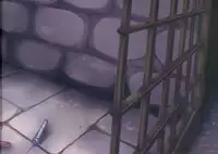 (C88) [Monaka Udon (Monikano)] Kuchikukan Yuudachi Shigure Jinmon Chousho (Kantai Collection -KanColle-) [Chinese] [无毒汉化组]